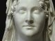Cultura Online – Museo San Carlos