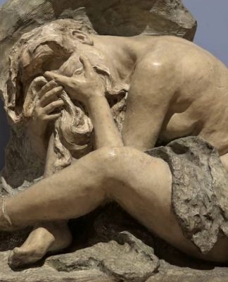 Cultura Online – Munal