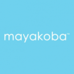 Mayakoba Resort