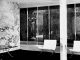 Pabellón Mies van der Rohe Barcelona : Photo credit © Fundació Mies van der Rohe