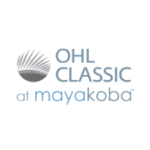 OHL Classic at Mayakoba