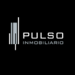 Pulso Inmobiliario