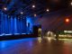 SALA CORONA : Fotografía cortesía de © Sicario Music