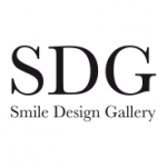 Smile Design Gallery