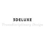 3DELUXE – Diseño Transdisciplinario