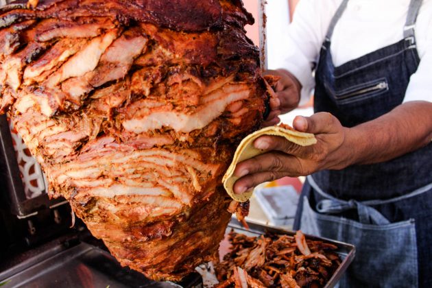 Mayakoba presentó con éxito la Primera Edición del “Riviera Maya Beer & Street Food Fest" : Fotografía © Mayakoba