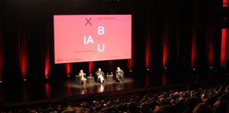 Colóquio Paulo Mendes da Rocha, Eduardo Souto Moura e Joao Carrilho da Graça : Fogografía © Denise Andrade