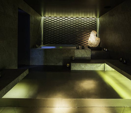 Ezequiel Farca + Cristina Grappin presentes en la Design Week México 2016 Design House : Atenuar y Apreciar, una propuesta de Ezequiel Farca + Crsitina Grappin en la DWM 2016 : Fotografía © Ezequiel Farca + Crsitina Grappin