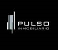 Logo © Pulso Inmobiliario