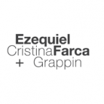 Ezequiel Farca + Cristina Grappin