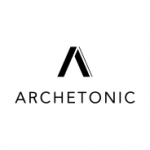 ARCHETONIC