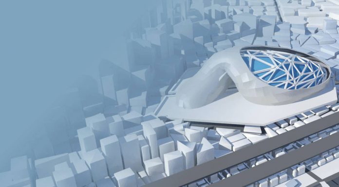 La Fundación FUNCO en colaboración con Autodesk, promueven la COPA BIM 2016 La Fundación FUNCO en colaboración con Autodesk, promueven la COPA BIM 2016 : Fotografía © Autodesk México