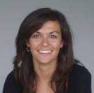 Carmen Moreno Álvarez. Co-Directora XIII BEAU