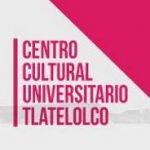 Centro Cultural Universitario Tlatelolco