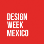 Design Week México