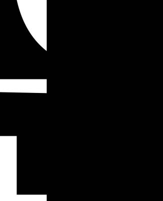 inauguración "15" Años de intercambio ENPEG-Karlsruhe : Cartel © E.N.P.E.G La Esmeralda