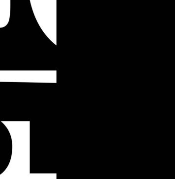 inauguración "15" Años de intercambio ENPEG-Karlsruhe : Cartel © E.N.P.E.G La Esmeralda