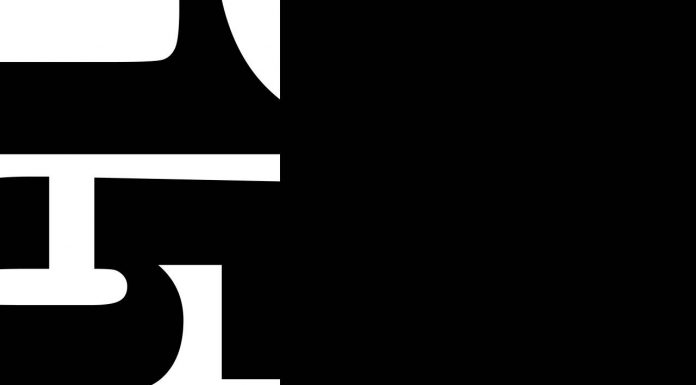 inauguración "15" Años de intercambio ENPEG-Karlsruhe : Cartel © E.N.P.E.G La Esmeralda