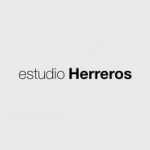 estudio Herreros