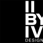 II BY IV DESIGN