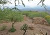 En su conjunto los sitios arqueológicos hablan de una larga historia de ocupación humana : Foto © CONANP