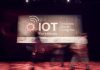 El Hackathon de IoT SWC mostrará la cara más social del IoT aplicado a la universalización de la salud : Fotografía © Fira de Barcelona