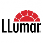 LLumar