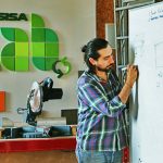 Tips de MASISA Lab para Emprender tu Propio Proyecto : Fotografía © MASISA México