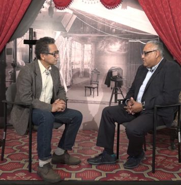 Cultura Online – Fototeca Pachuca