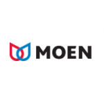 MOEN México