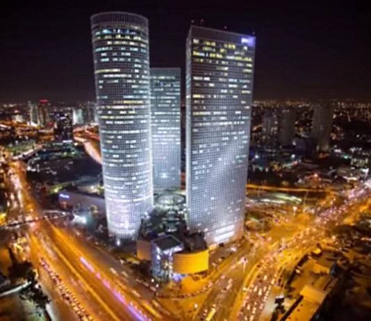 ICA – Procobre firma convenio con Asociación Mexicana de Institutos Municipales de Planeación : Fotografía © ICA Procobre