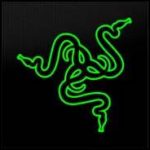 Razer