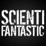 SCIENTIFANTASTIC