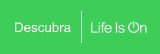 Life is On by Schneider Electric