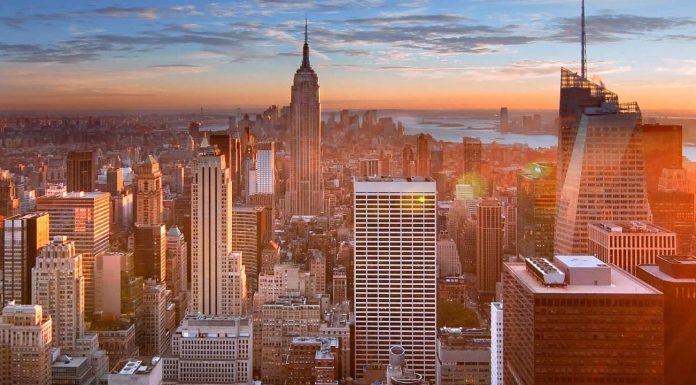 Automatización y control de edificios: la humanización de los inmuebles Cinco Elementos para tener un Edificio Inteligente : Photo © Schneider Electric