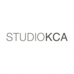 StudioKCA