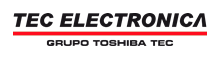 Logo © TEC Electrónica