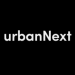 urbanNext