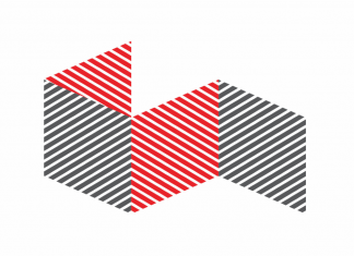 International design competition for the creation of worksite information modules : Photo credit © Bureau du design de la Ville de Montréal
