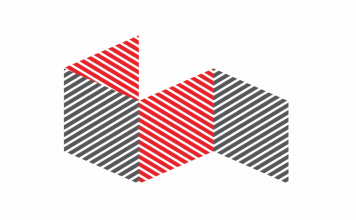 International design competition for the creation of worksite information modules : Photo credit © Bureau du design de la Ville de Montréal