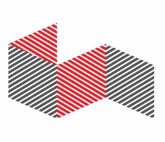 International design competition for the creation of worksite information modules : Photo credit © Bureau du design de la Ville de Montréal