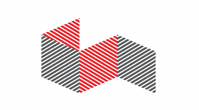 International design competition for the creation of worksite information modules : Photo credit © Bureau du design de la Ville de Montréal