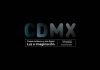 Ciudad de México y Arte Digital Luz e Imaginación : Foto © Cultura CDMX