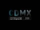 Ciudad de México y Arte Digital Luz e Imaginación : Foto © Cultura CDMX