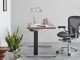 Silla Aeron Renovada en Oficinas by Herman Miller : Fotografía © Herman Miller México