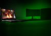 RAZER Presenta la Nueva Razer Blade Pro Gaming : Photo © RAZER