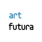 Festival ArtFutura