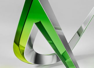 Autodesk University México : Fotografía © Autodesk México