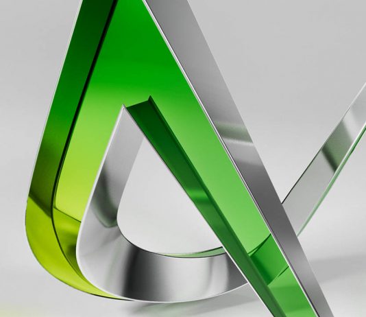 Autodesk University México : Fotografía © Autodesk México