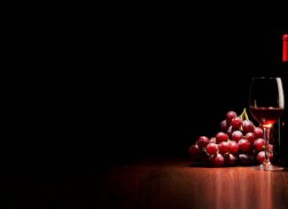Concurso de Diseño Wine Mythology Label : Photo © CODE